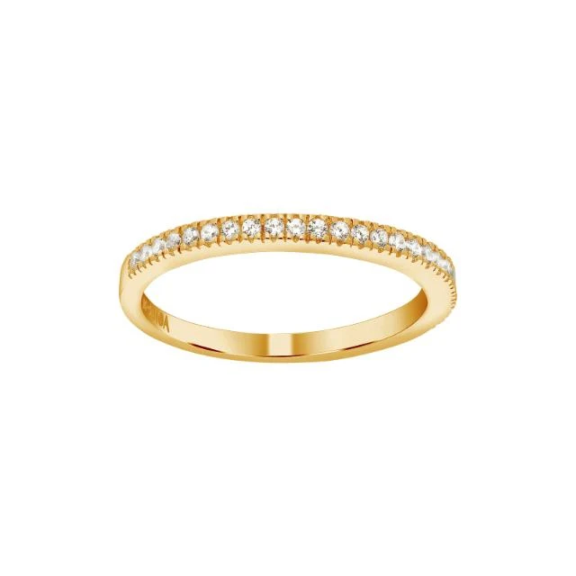 Ring "AdinaNor"