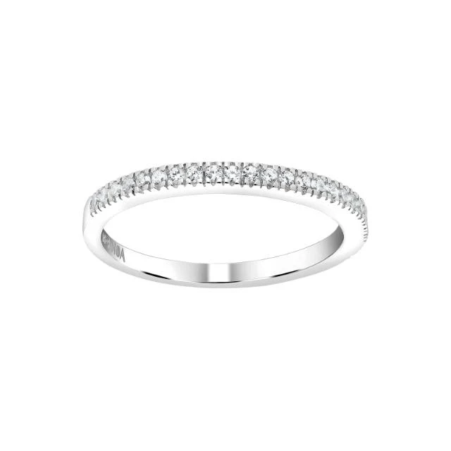 Ring "AdinaNor"