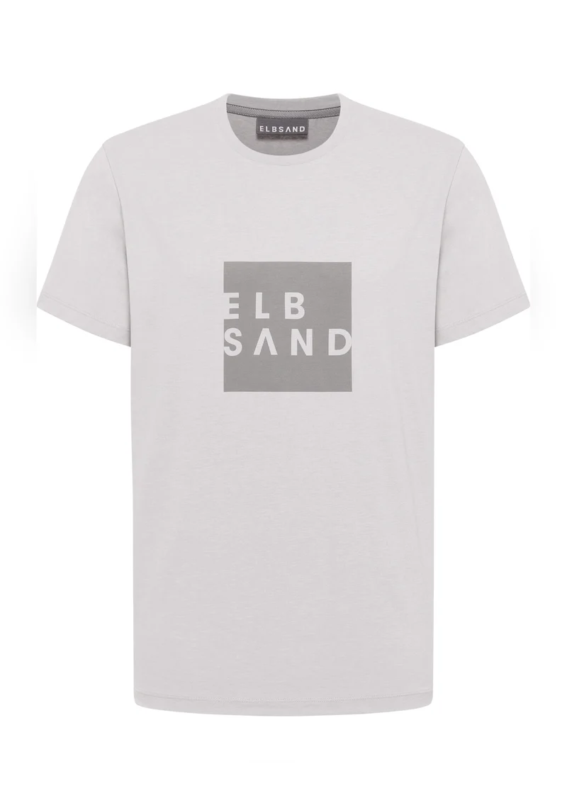 T-Shirt "Timu"