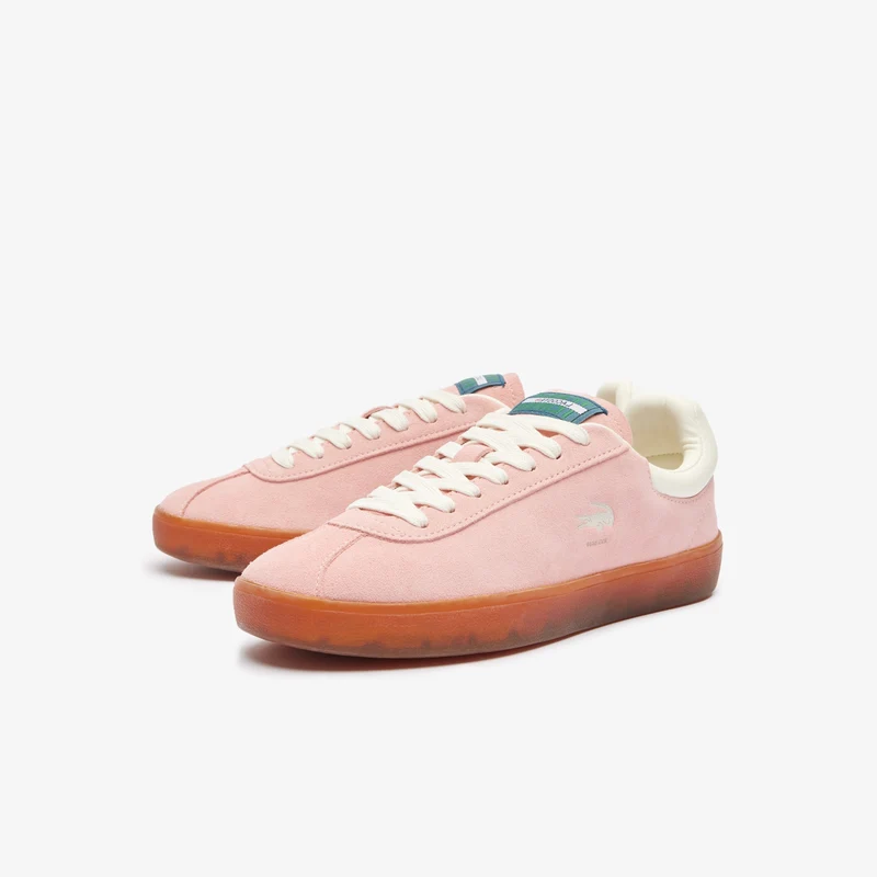 Sneaker "Baseshot"