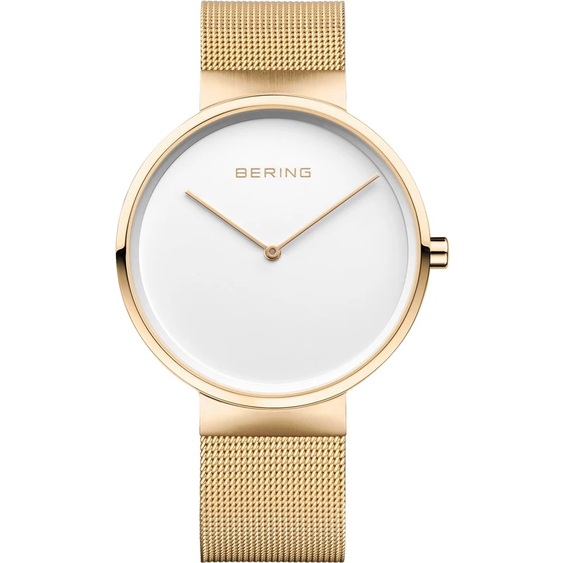 Uhr "Classic"