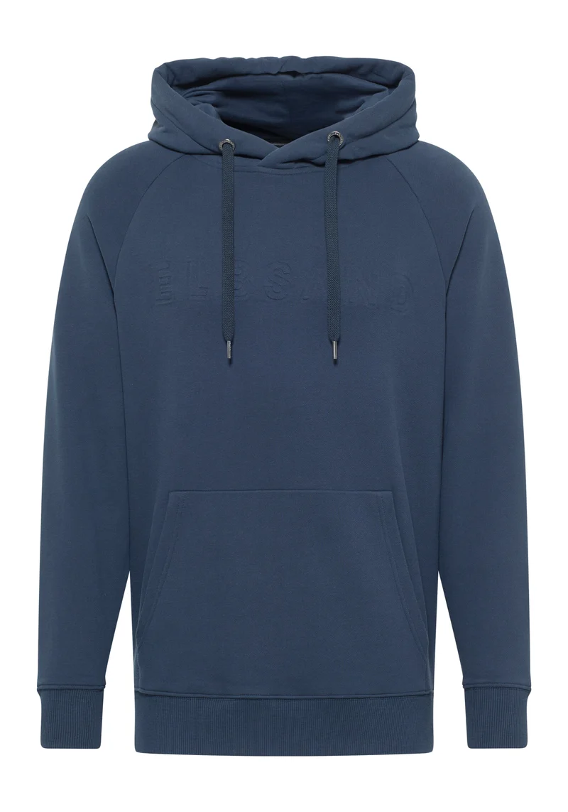 Hoodie "Kian"