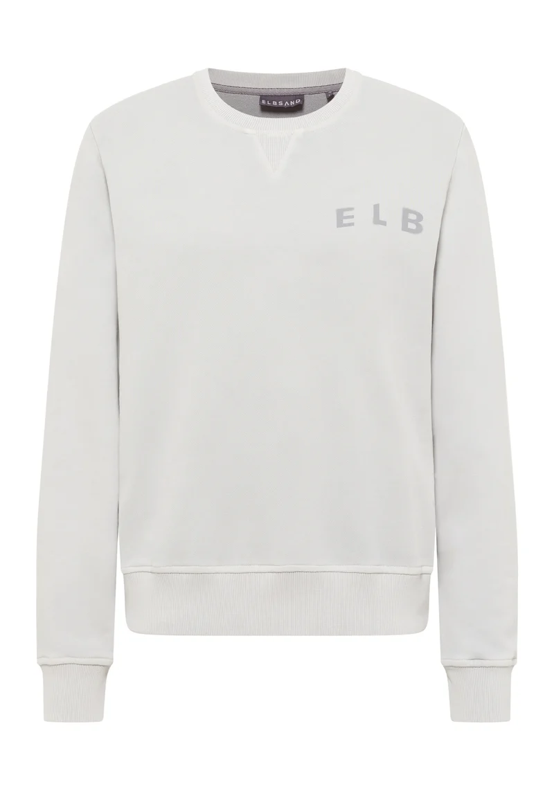 Sweatshirt "Darin"