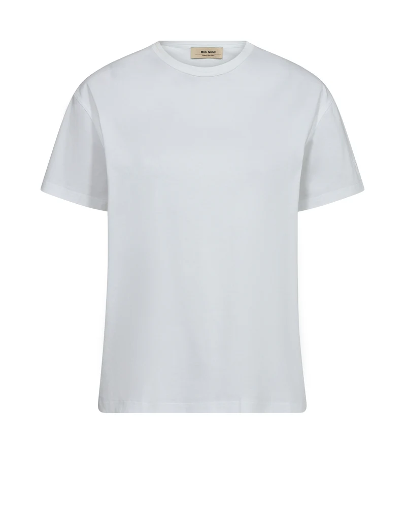 T-Shirt "Aina"