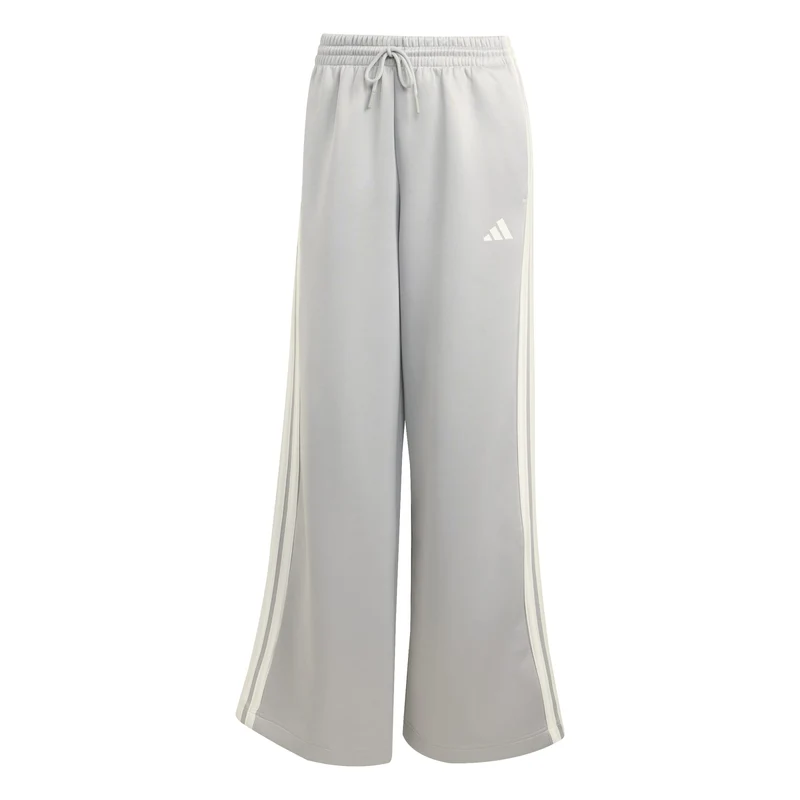 Sporthose