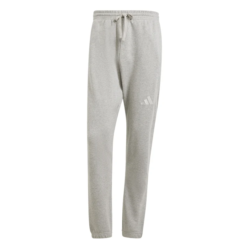 Jogginghose