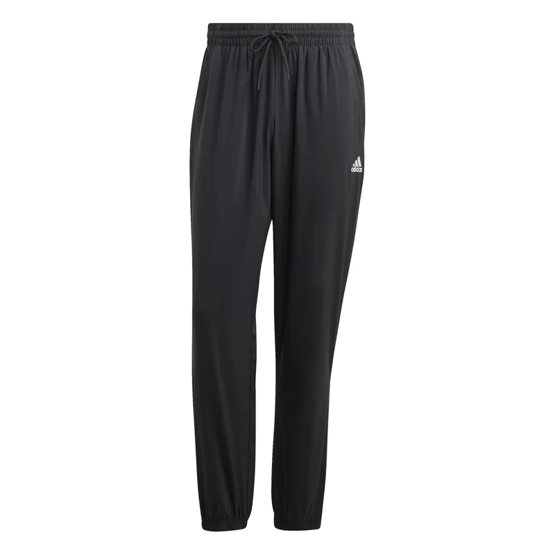 Sporthose