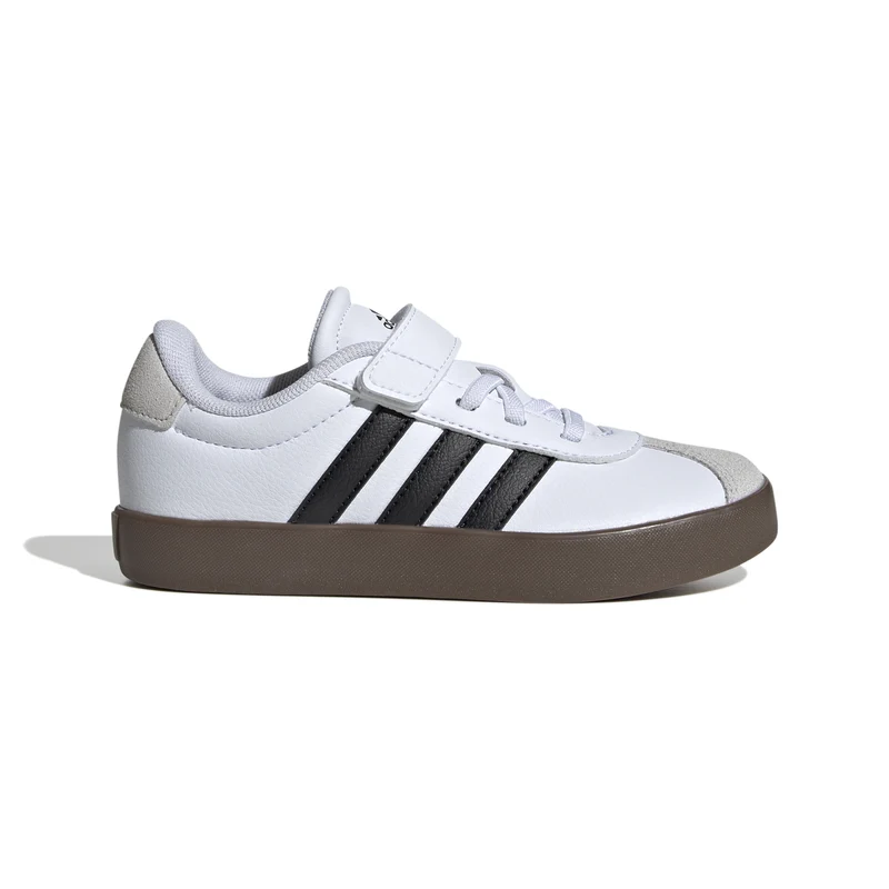 Sneaker "VL Court 3.0"
