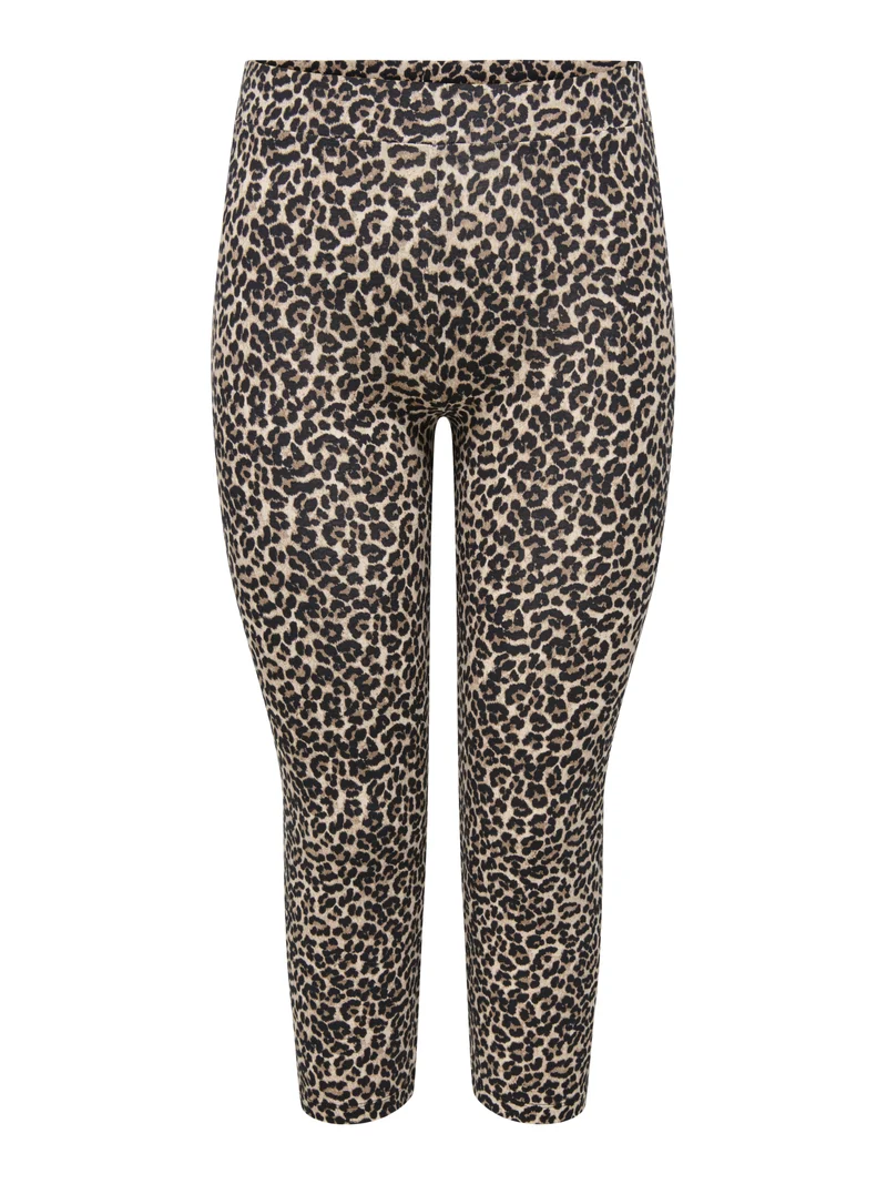 Legging