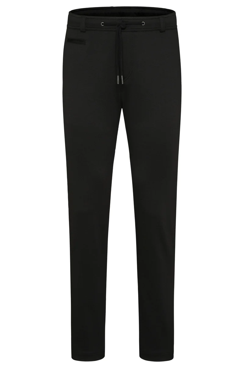 Freizeithose