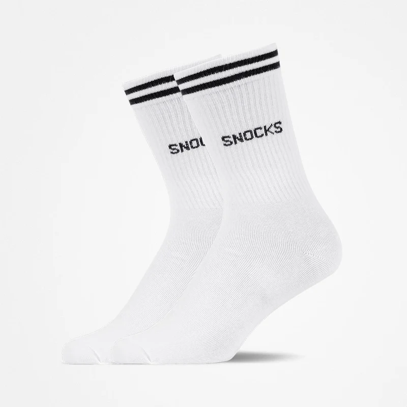 Socken