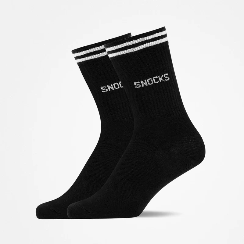 Socken