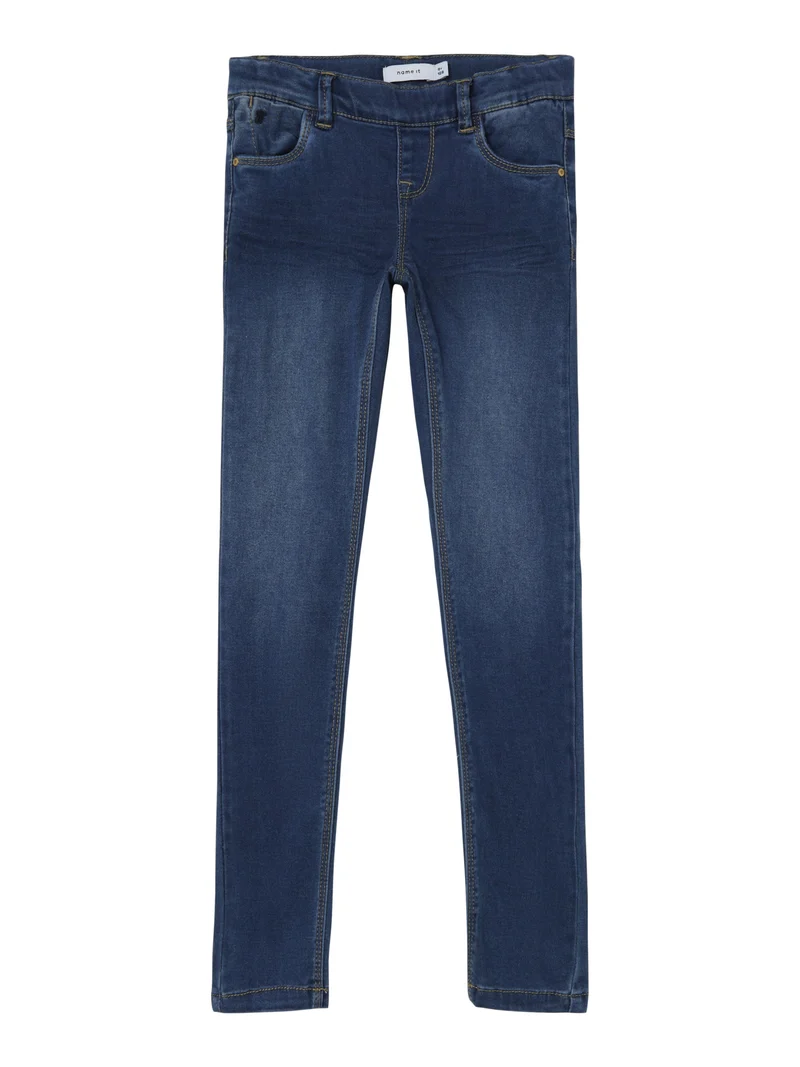 Jeans Skinny Fit
