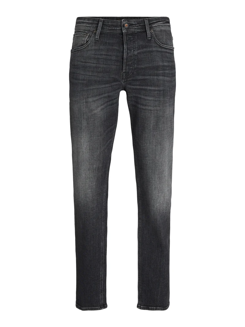 Comfort Fit Jeans