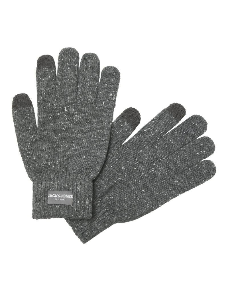 Handschuhe