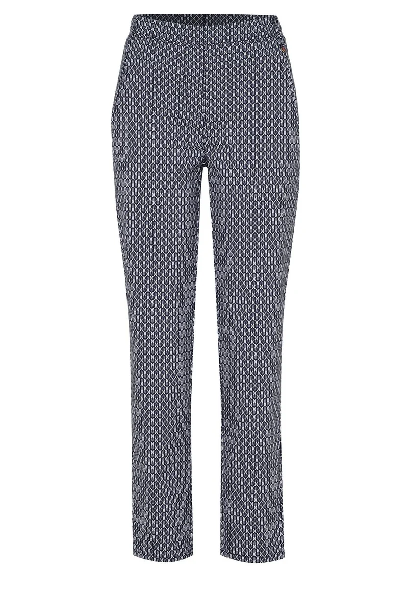 Hose "Alice"