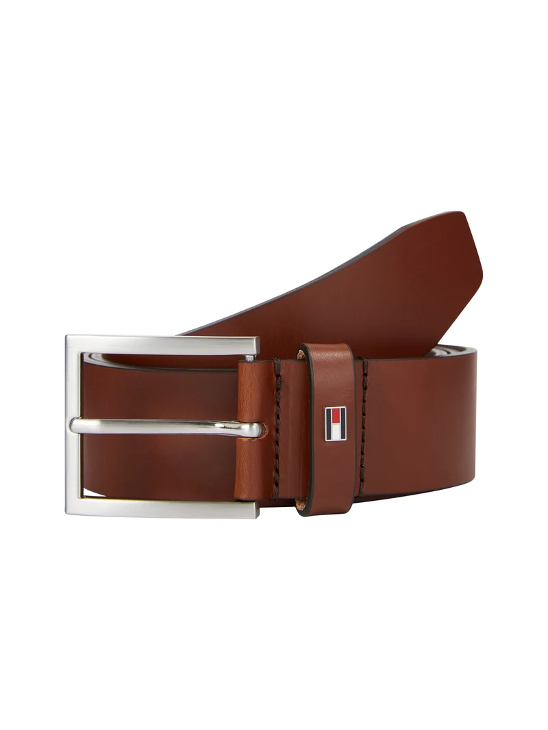 Gürtel "Hampton"