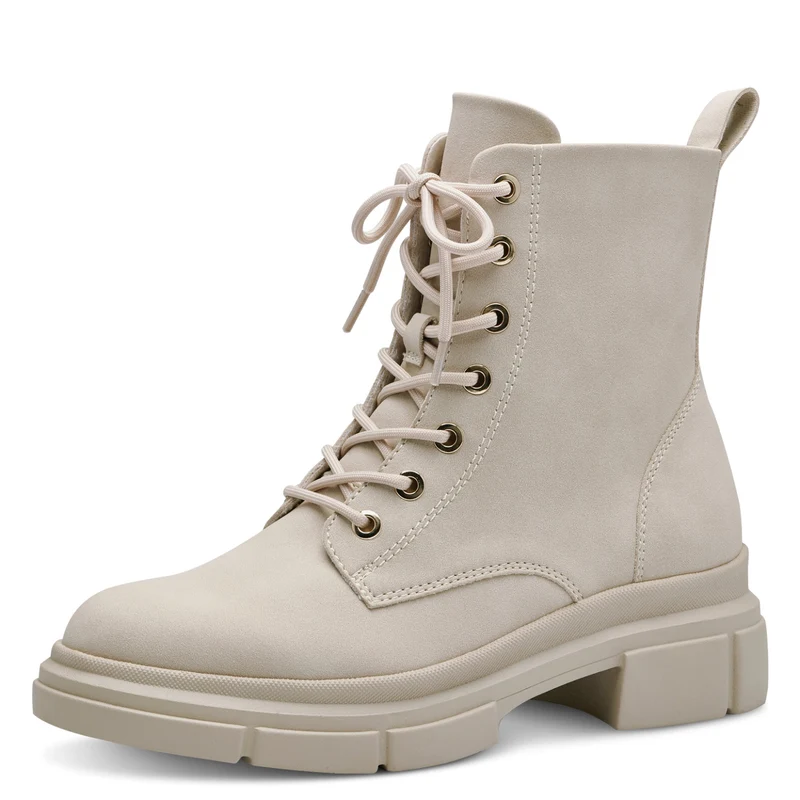 Stiefel