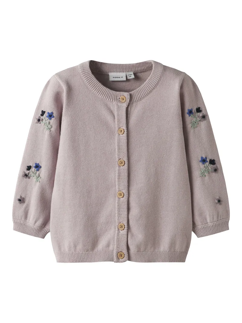 Jacke
