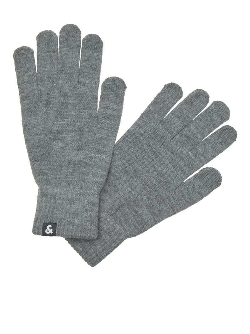 Handschuhe