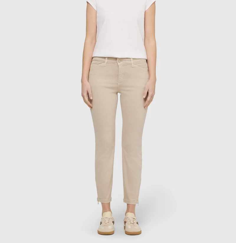Jeans "Dream Chic"