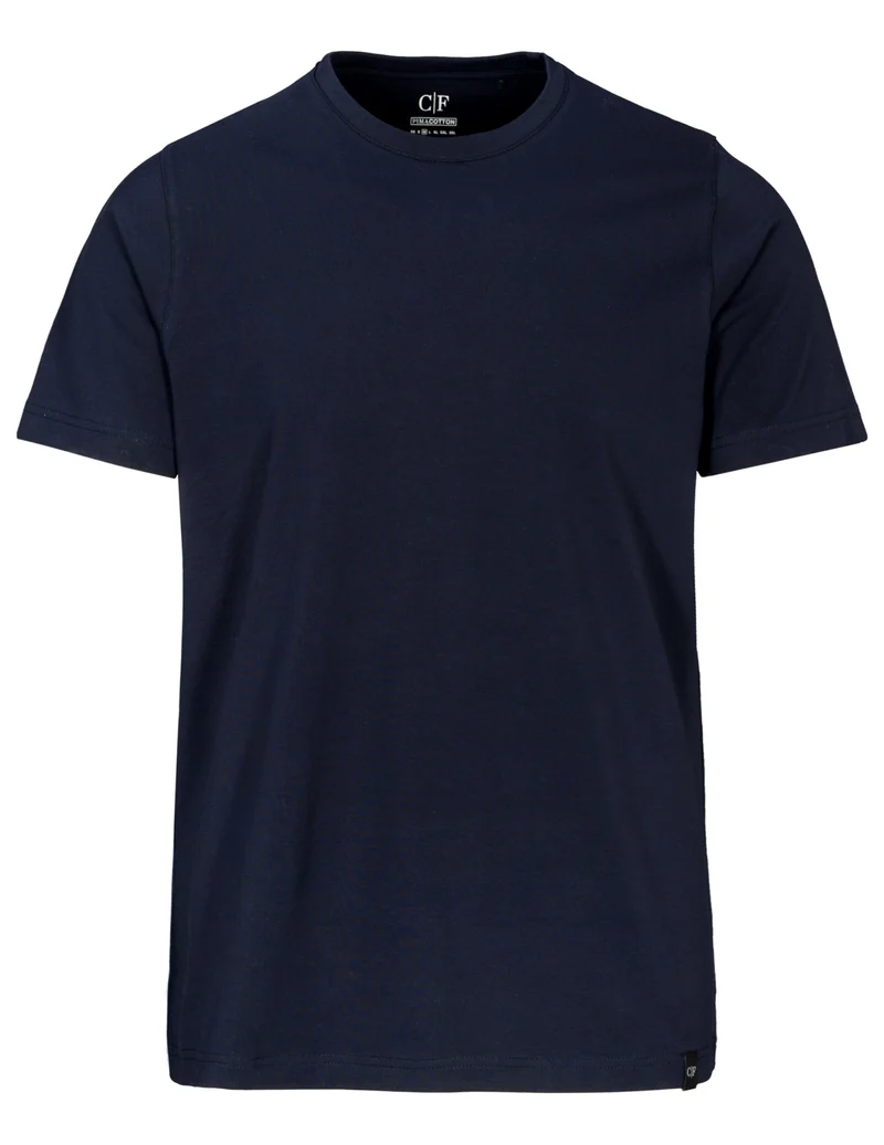 Basic T-Shirt