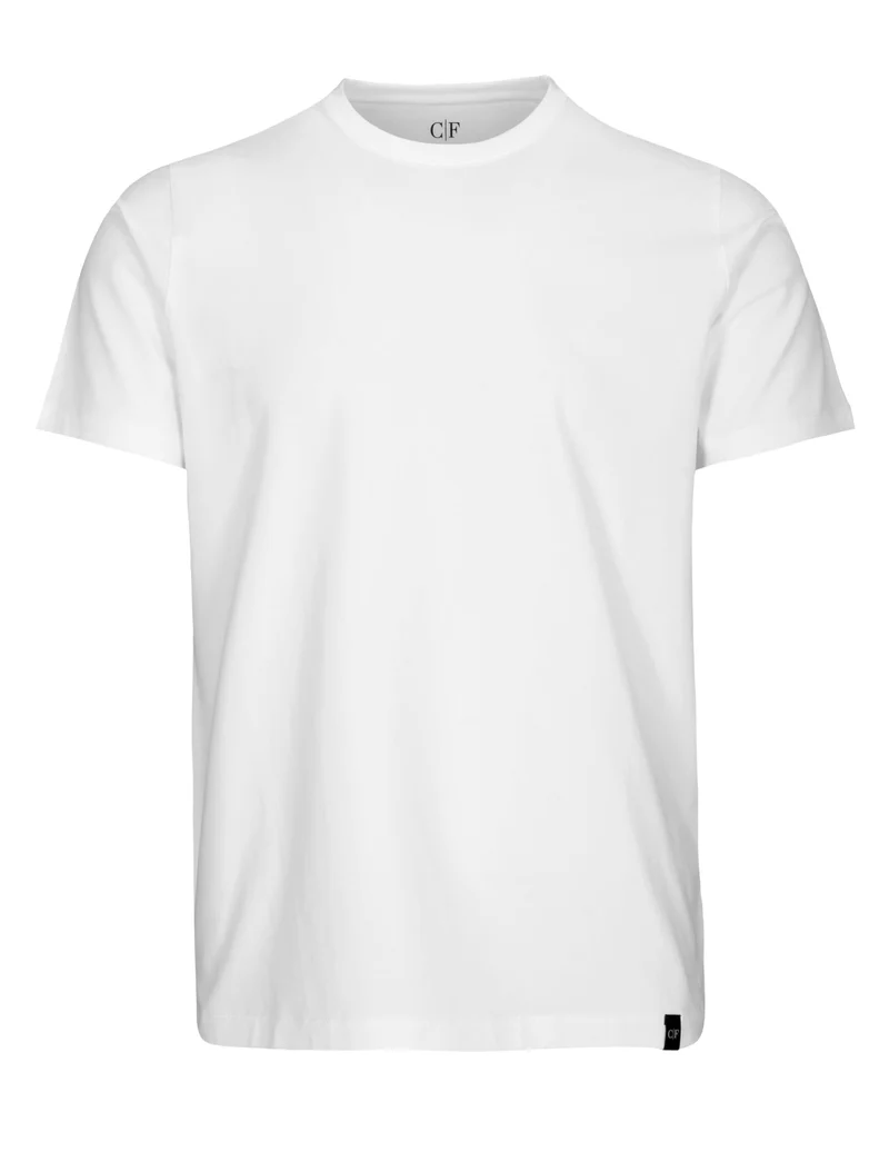Basic T-Shirt