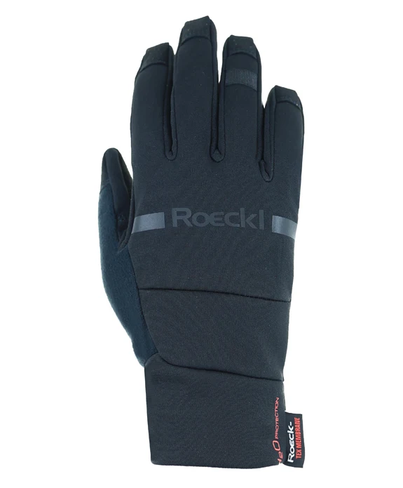 Handschuhe
