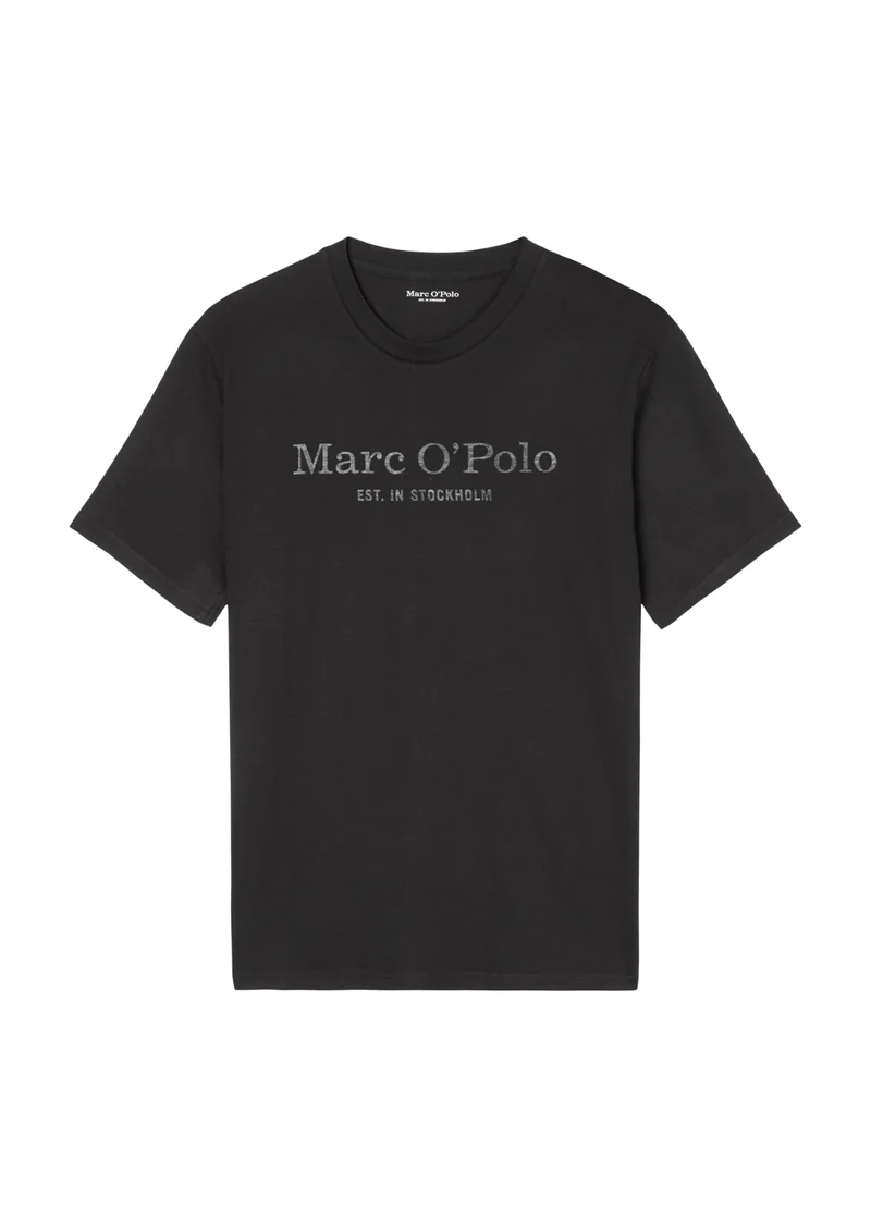 Logo-T-Shirt