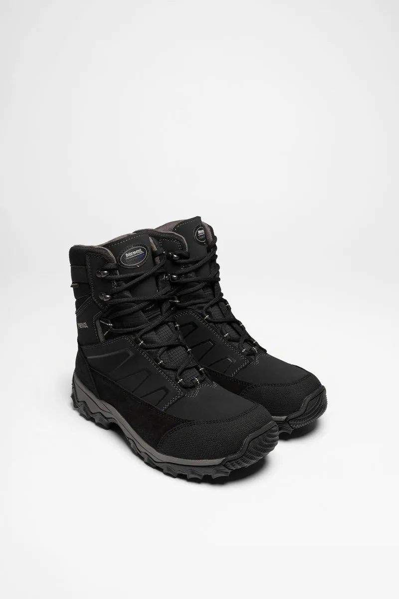 Sella GTX Herren (Schwarz)