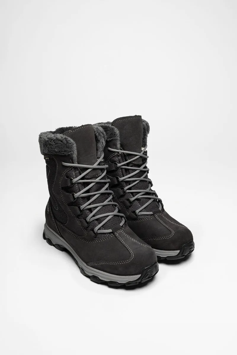 Civetta Lady GTX Damen (Graphit/Türkis)