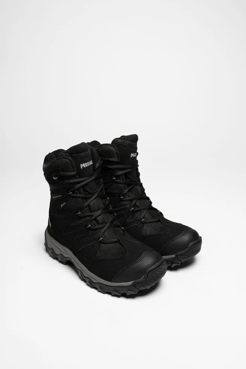 Calgary Lady GTX Damen (Schwarz)
