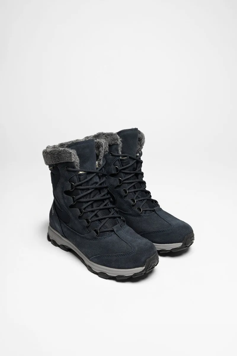 Civetta Lady GTX Damen (Nachtblau)