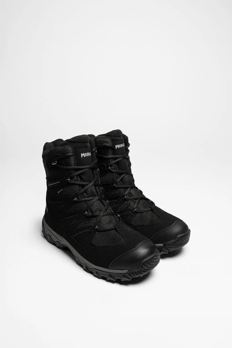Calgary GTX Herren (Schwarz)