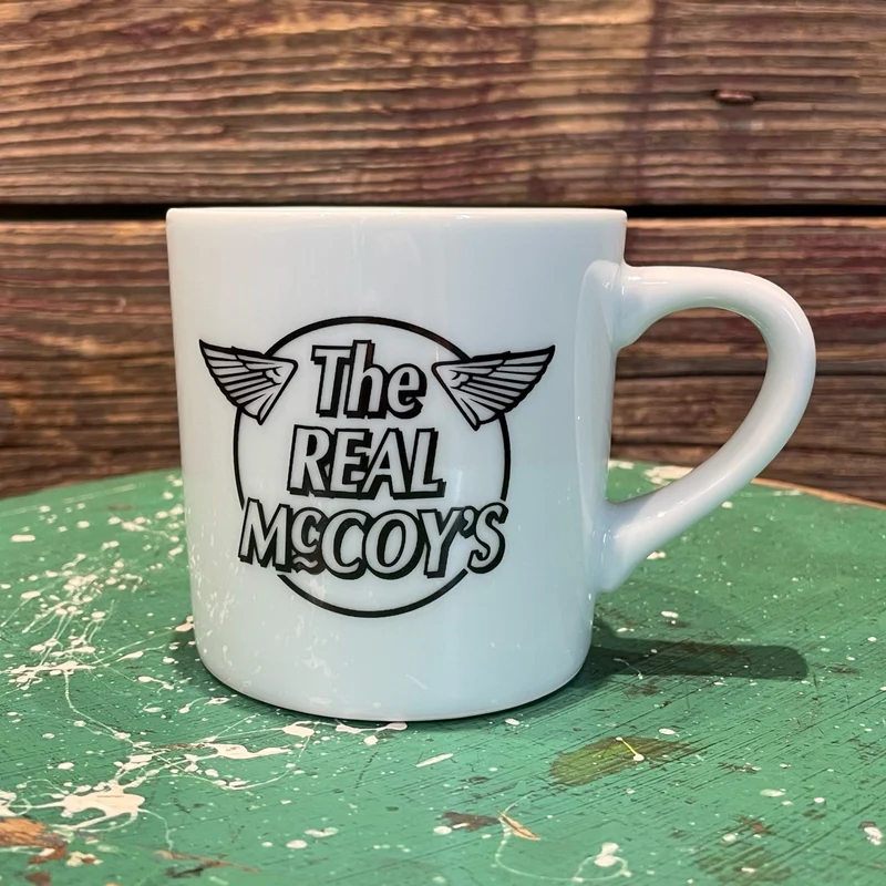 MN23004 Arita Porcelain Mug