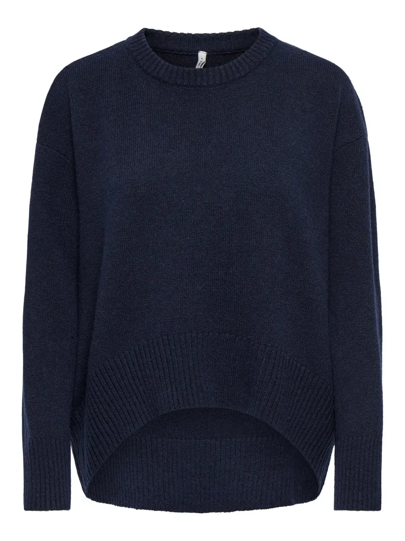 ONLALIVIA Strickpullover