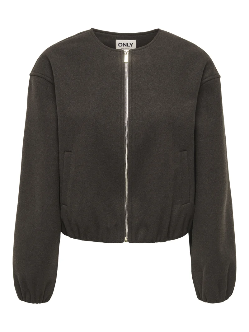 ONLTRILLION Blousonjacke