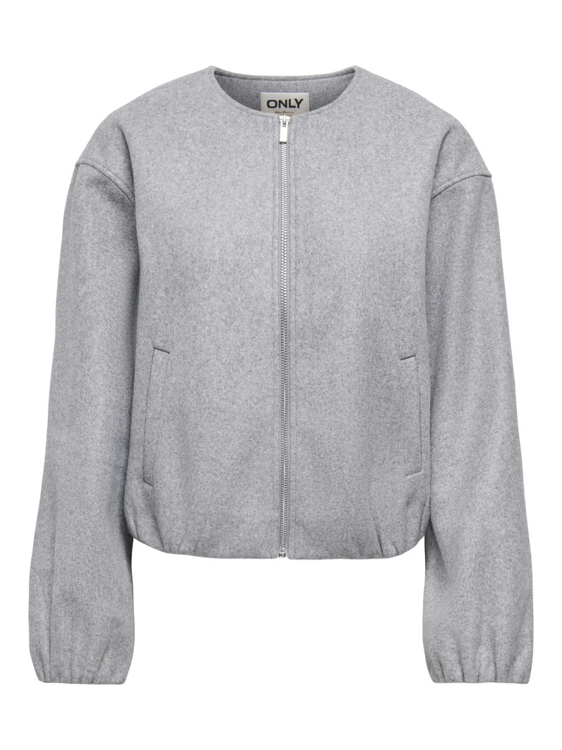 ONLTRILLION Blousonjacke