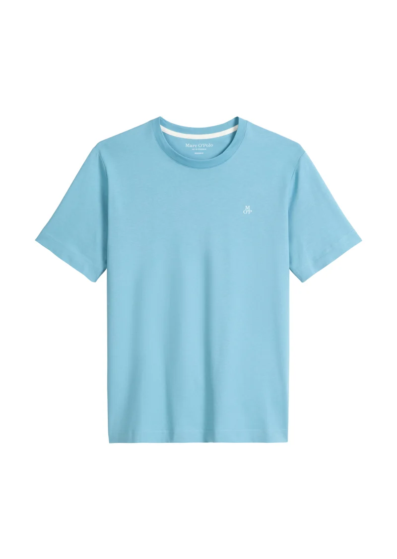 Basic-T-Shirt