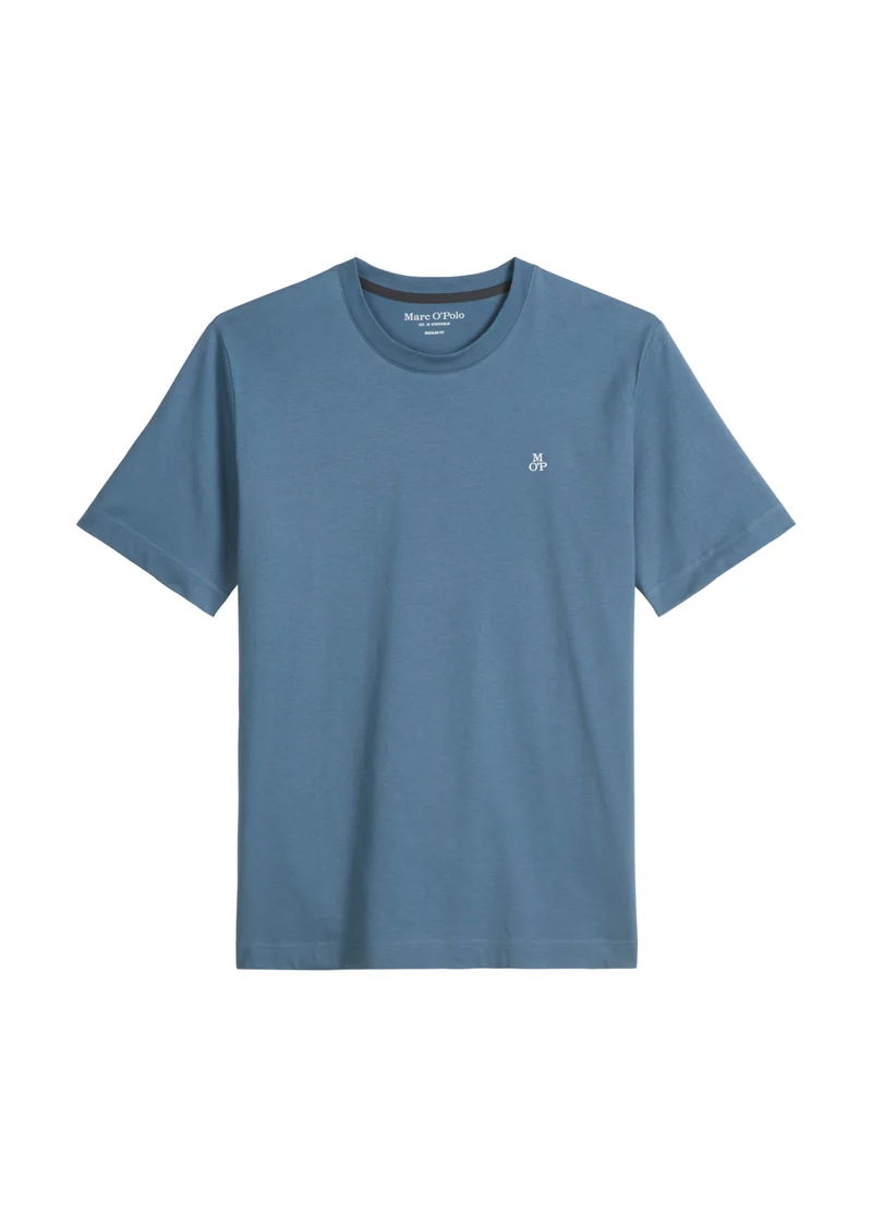 Basic-T-Shirt