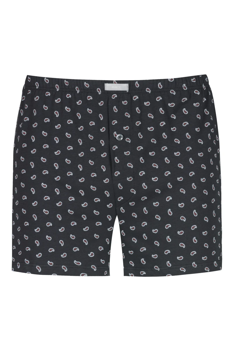Boxershort
