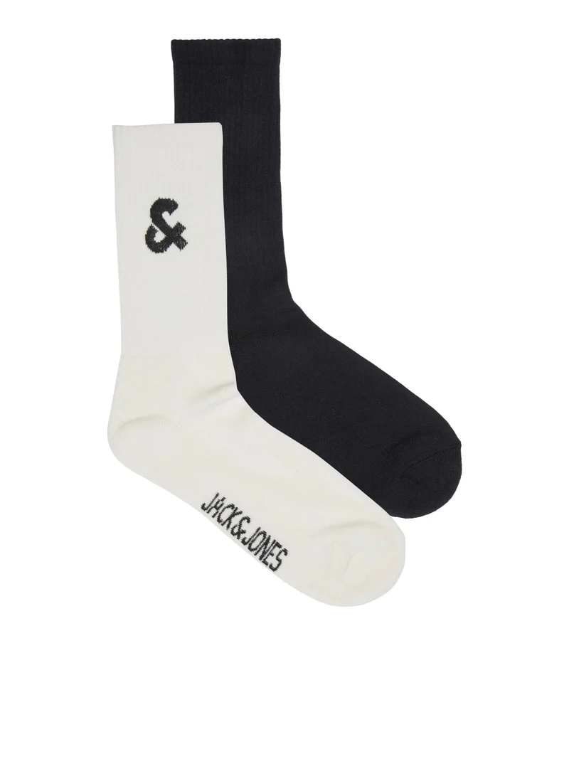 Socken (2 Pack)