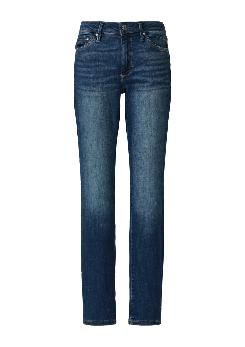 Jeans "Betsy"