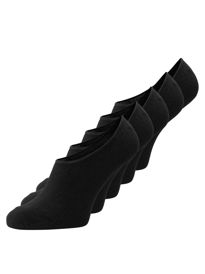 Socken (5 Paar)