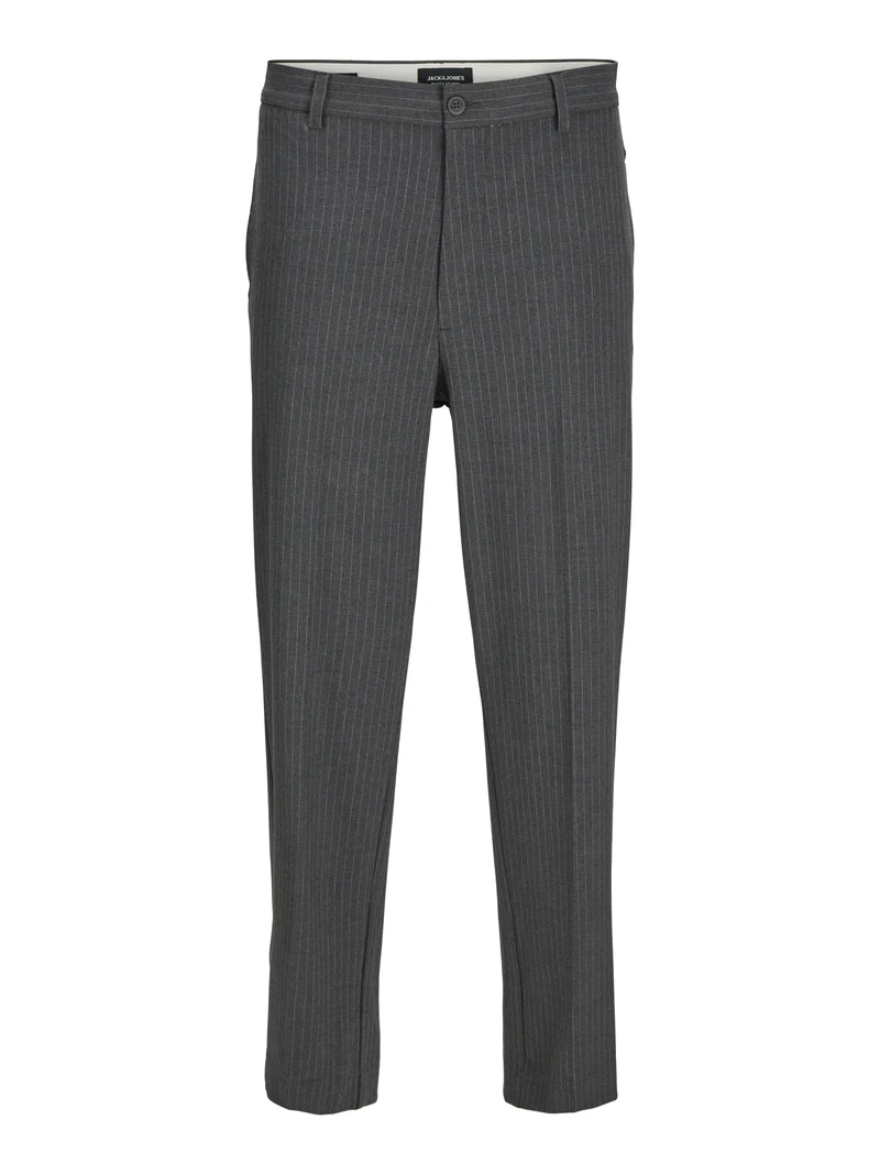 Loose Fit Hose