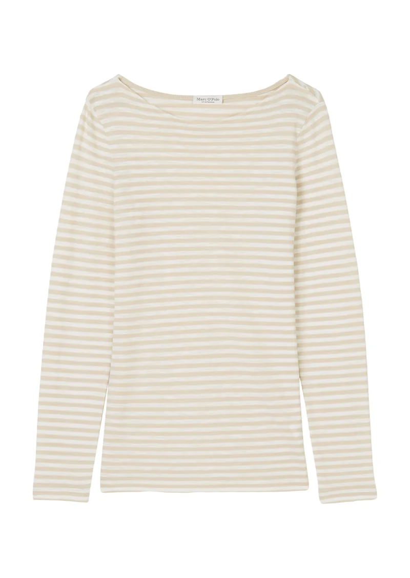 Longsleeve