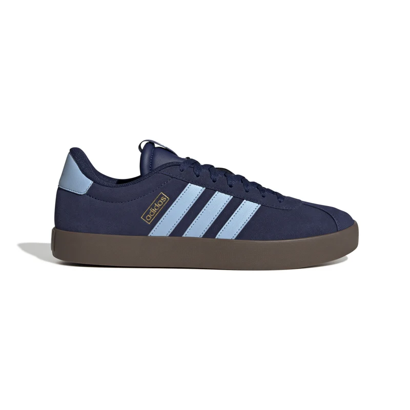 Freizeitschuhe