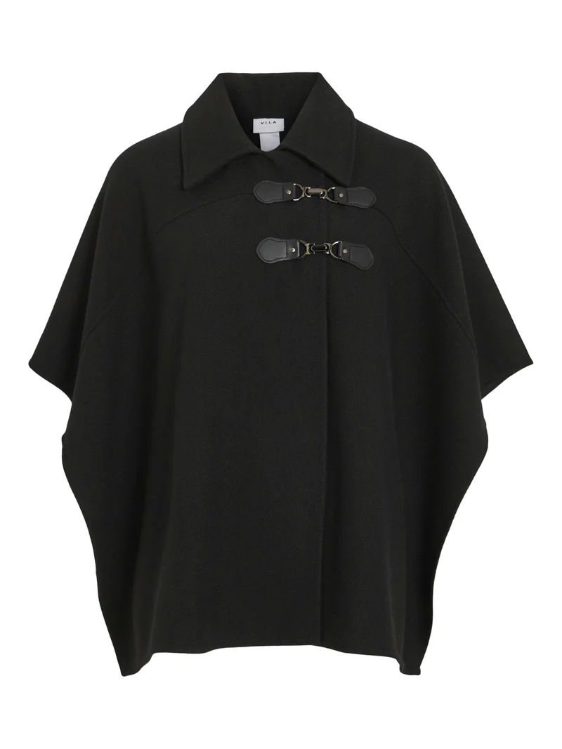 Cape