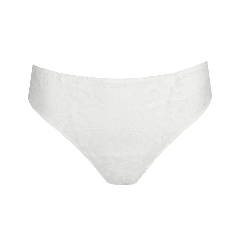 Brazilian-Slip