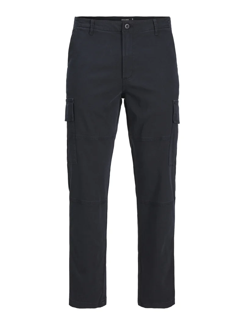 Cargo-Hose